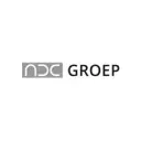 ADC Groep