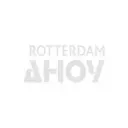 Ahoy Rotterdam