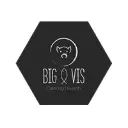 Big en Vis