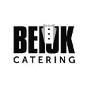 Beijk Catering