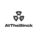 AtTheBinck