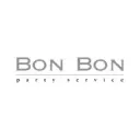 Bon Bon Party catering