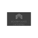 Bouwplaats Catering
