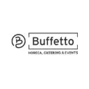 Buffetto