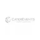 CaterEvents