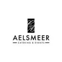 Catering Aelsmeer