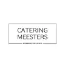 Catering Meesters