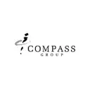 Compass Group