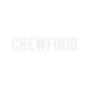 CrewFood