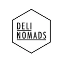 Deli Nomads