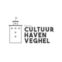 Cultuur Haven Veghel