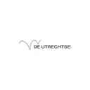 De Utrechtse