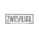 Zwitsalhal