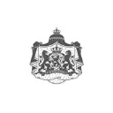 Dienst Koninklijk Huis