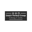 Dutch Horeca Group