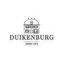 Duikenburg