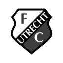 FC Utrecht
