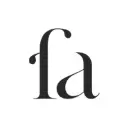 FoodArchitect