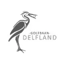 Golfbaan Delfland