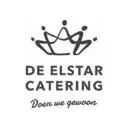 De Elstar Catering