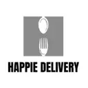Happie Delivery