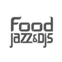 Food Jazz & DJs