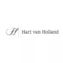 Hart van Holland