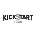 Kickstart Food