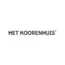 Het Koorenhuis