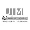 JIM Exclusieve catering