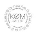 KOM Catert