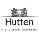 Hutten