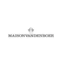 Maison van den Boer