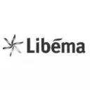 Libema