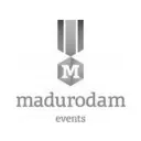 Madurodam