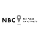 NBC