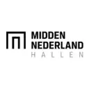 Midden Nederland Hallen