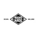 Noordkade