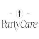 PartyCare