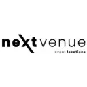 Next venue