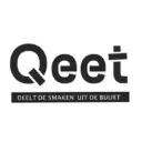Qeet