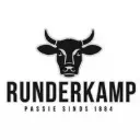 Runderkamp