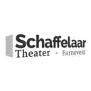 Schaffelaar Theater