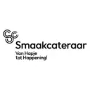 Smaakcateraar