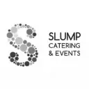 Slump Catering en Events