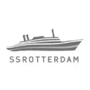 ss Rotterdam