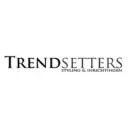 Trendsetters