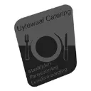 Uytewaal Catering