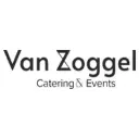 Van Zoggel Catering en Events