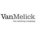 Van Melcik